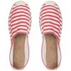 Genérico Emphargata Yute Rayas Women Sizes 3641 -Children's Shop generico emphargata yute rayas women sizes 3641