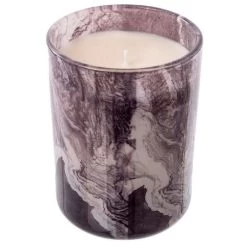 Genérico Marble Vessel Wowbox 11X9 230 Gr 42 Hours