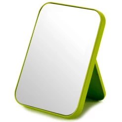 Genérico Mirror Table 3 Colors 15X11