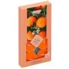 Genérico Pack 8 Candle You Aromas Fruits 4 Mod 16X8X2 -Children's Shop generico pack 8 candle you aromas fruits 4 mod 16x8x2