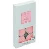 Genérico Pack 8 Candle Your Aromas Soft 4 Mod 16X8X2 -Children's Shop generico pack 8 candle your aromas soft 4 mod 16x8x2