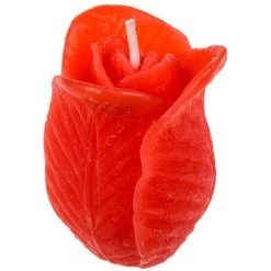 Genérico Pink Scene 6 Cm 3 Col