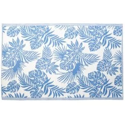 Genérico Printed Prolipopilene Carpet 120X180