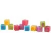 Genérico Set Candle Tacos Congratulations 35X3X3 Cm -Children's Shop generico set candle tacos congratulations 35x3x3 cm