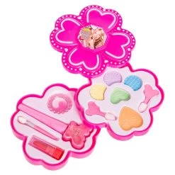 Genérico Two Floor Makeue Case 23x35 Cm