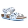 Geox Adriel Sandals -Children's Shop geox adriel sandals