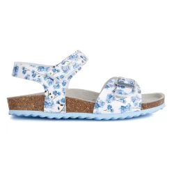 Geox Adriel Sandals -Children's Shop geox adriel sandals 2
