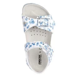 Geox Adriel Sandals -Children's Shop geox adriel sandals 3