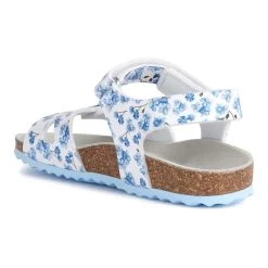 Geox Adriel Sandals -Children's Shop geox adriel sandals 4