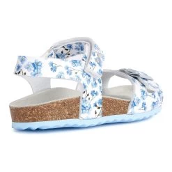 Geox Adriel Sandals -Children's Shop geox adriel sandals 5