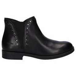 Geox Agata Booties