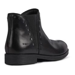Geox Agata Booties -Children's Shop geox agata booties 5