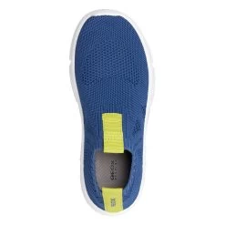 Geox Aril Shoes -Children's Shop geox aril shoes 3