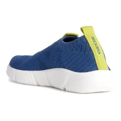 Geox Aril Shoes -Children's Shop geox aril shoes 4