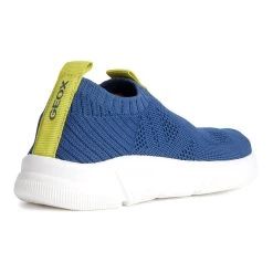 Geox Aril Shoes -Children's Shop geox aril shoes 5