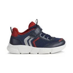 Geox Aril Trainers -Children's Shop geox aril trainers 2