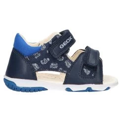 Geox B02L8A 01054 B Sandals