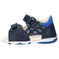 Geox B02L8A 01054 B Sandals -Children's Shop geox b02l8a 01054 b sandals 3