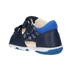 Geox B02L8A 01054 B Sandals -Children's Shop geox b02l8a 01054 b sandals 4