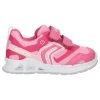 Geox B922Va 0Ewbc B Dakin Trainers -Children's Shop geox b922va 0ewbc b dakin trainers