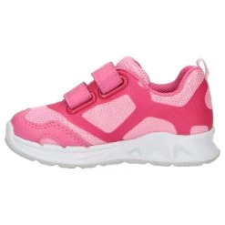 Geox B922Va 0Ewbc B Dakin Trainers -Children's Shop geox b922va 0ewbc b dakin trainers 3