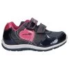Geox B943Ya 0Knpv B Heira Trainers -Children's Shop geox b943ya 0knpv b heira trainers