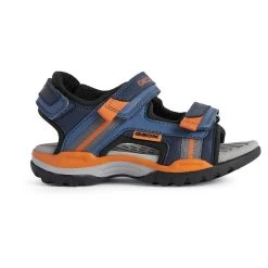 Geox Borealis Sandals -Children's Shop geox borealis sandals 2