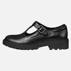 Geox Casey Shoes 11 Geox Casey Shoes -Children's Shop geox casey shoes 2