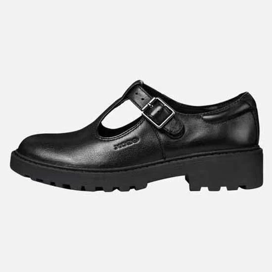 Geox Casey Shoes 5 Geox Casey Shoes - Image 3