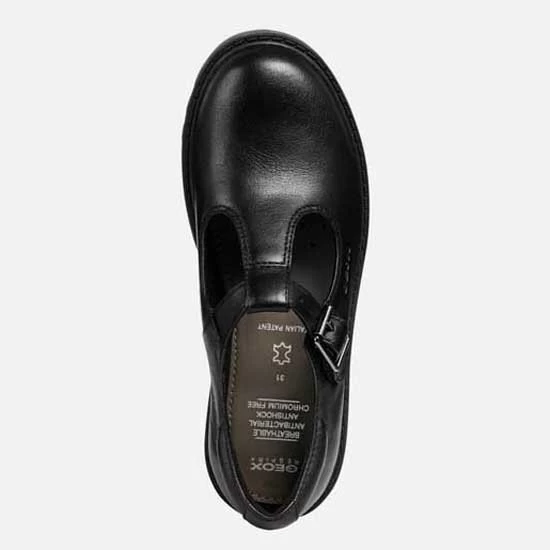 Geox Casey Shoes 7 Geox Casey Shoes - Image 5