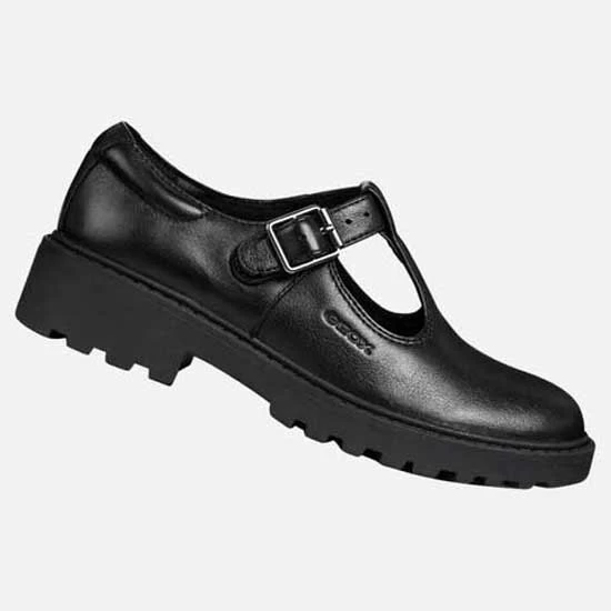 Geox Casey Shoes 8 Geox Casey Shoes - Image 6