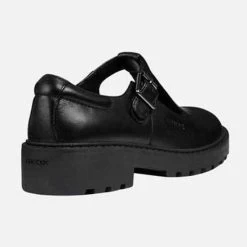 Geox Casey Shoes 15 Geox Casey Shoes -Children's Shop geox casey shoes 6