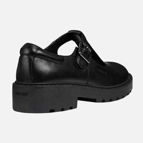 Geox Casey Shoes 9 Geox Casey Shoes - Image 7