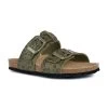 Geox Ghita E Junior Sandals