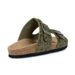 Geox Ghita E Junior Sandals -Children's Shop geox ghita e junior sandals 4
