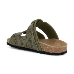 Geox Ghita E Junior Sandals -Children's Shop geox ghita e junior sandals 5