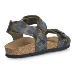 Geox Ghita Sandals -Children's Shop geox ghita sandals 5