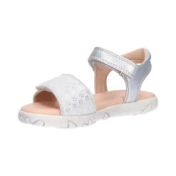 Geox J028Za 007Nf J S Haiti Sandals -Children's Shop geox j028za 007nf j s haiti sandals 2