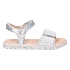 Geox J028Za 007Nf J S Haiti Sandals