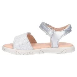 Geox J028Za 007Nf J S Haiti Sandals -Children's Shop geox j028za 007nf j s haiti sandals 3