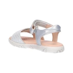 Geox J028Za 007Nf J S Haiti Sandals -Children's Shop geox j028za 007nf j s haiti sandals 4