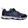 Geox J04Cmb 0Pvew J Calco Trainers