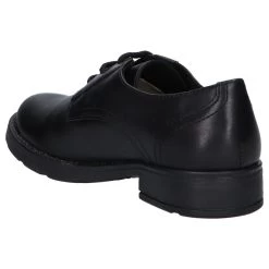 Geox J74D3J Shoes -Children's Shop geox j74d3j shoes 4