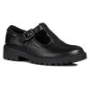 Geox J8420E00043 Casey Shoes -Children's Shop geox j8420e00043 casey shoes
