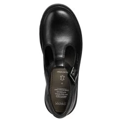 Geox J8420E00043 Casey Shoes -Children's Shop geox j8420e00043 casey shoes 3