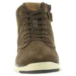 Geox J843Na 022Bc J Xunday Mid Boots -Children's Shop geox j843na 022bc j xunday mid boots 2