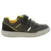 Geox J844Ac 05422 J Arzach Shoes -Children's Shop geox j844ac 05422 j arzach shoes
