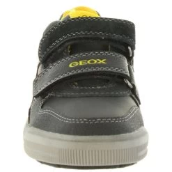 Geox J844Ac 05422 J Arzach Shoes -Children's Shop geox j844ac 05422 j arzach shoes 2