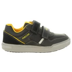 Geox J844Ac 05422 J Arzach Shoes
