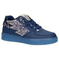 Geox J844Hb 05402 J Kommodor Trainers -Children's Shop geox j844hb 05402 j kommodor trainers 1